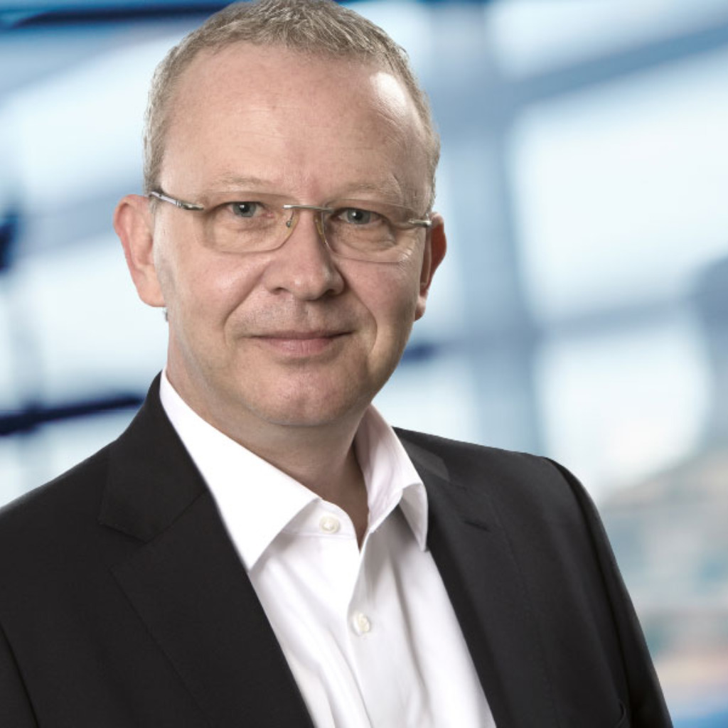 Andreas Häßler Partner A&A HÄSSLER GbR Personalvermittlung XING