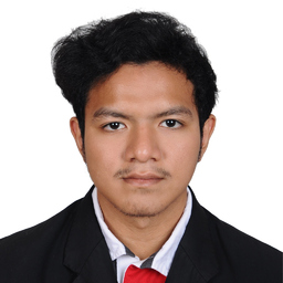 Muhammad Alimi Bin Azman