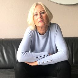 Carola Stein