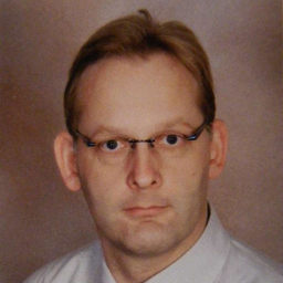 Michael Saalmann