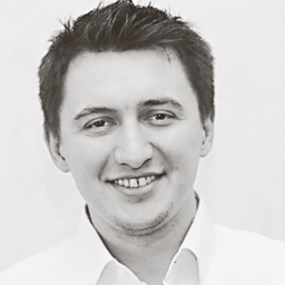 Waldemar Mischenko