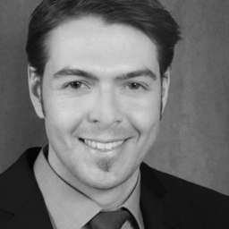 Dr. Michael Morweiser