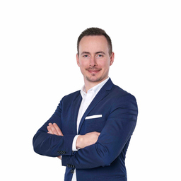 Fabian Schwab