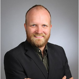 Sebastian Holsten