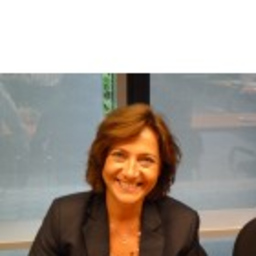 Dorothea Jampich