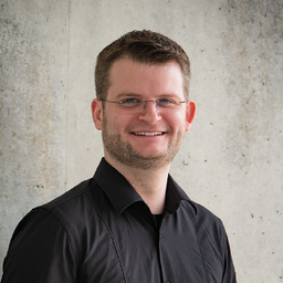 Jannis Godenrath