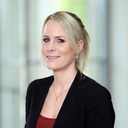 Ann-Christin Paul