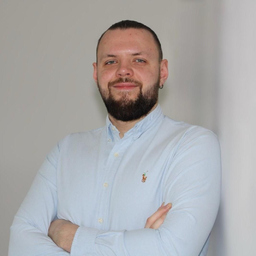 Viktor Kappel