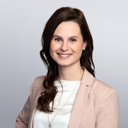 Viola Hofmann