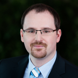 Markus Pinegger