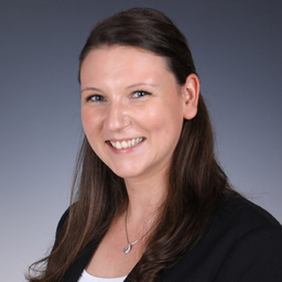 Tanja Huke