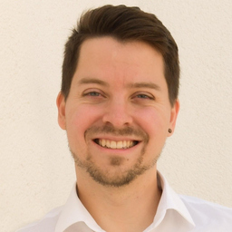Aaron Stenzel