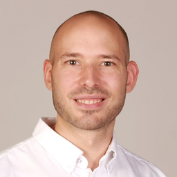 Philipp Engel