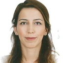 İpek Yılmaz Öğreten