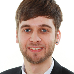 Nils Dake