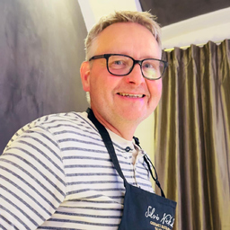 Patrik Halada