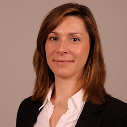 Sabine Zahl