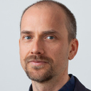Sebastian Schlaak