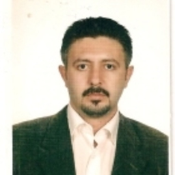 Harun Kaplan