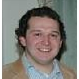 Franz Figl's profile picture