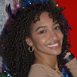 Maria Elena Aquino Abreu