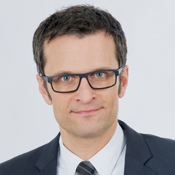 Markus Troidl