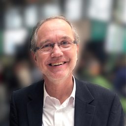 Dipl.-Ing. Uwe Wiemer