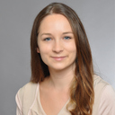 Julia Brunner