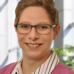 Katharina Grosse