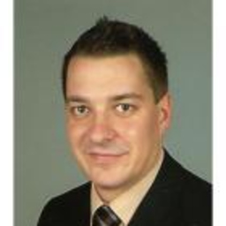 Paul-Werner Lintow