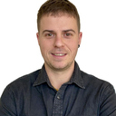 mikel watzinger