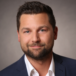Thorsten Arenz