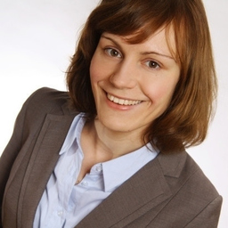 Olga Kazankova