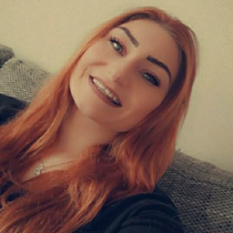 Natalie Reißen