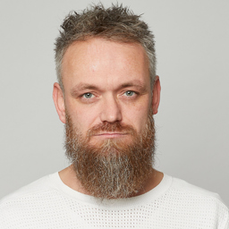 Christian Gummert