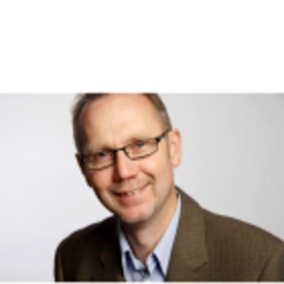 Heiko Dellert