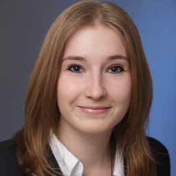 Kathrin Kloos