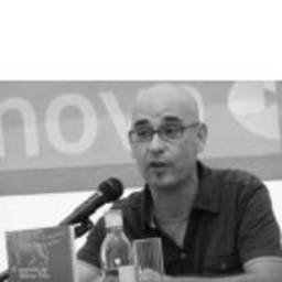 Francisco Castro