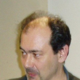 Rodolfo Galeone