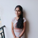 Koneti Kiranmayi