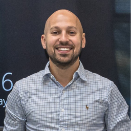 George Antoniou