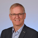 Gerhard Thanner