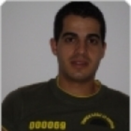 Raúl Solís Reyes