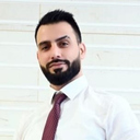 Alaa Mousa Hasan