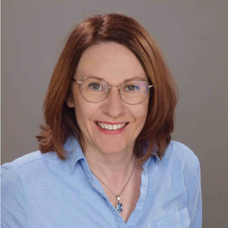 Lucija Kroner
