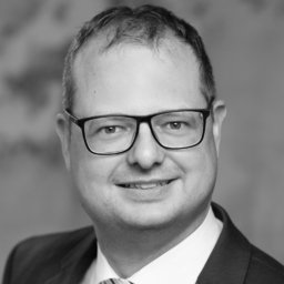 Dipl.-Ing. Markus Fitz