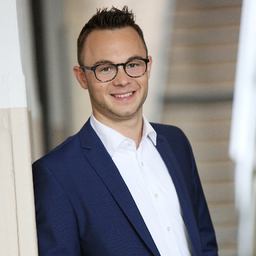 Ing. Thilo Thum