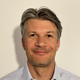 Marco Meikl