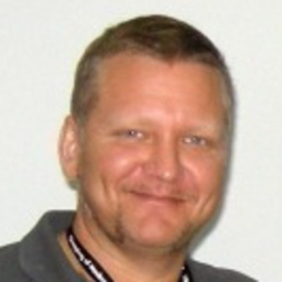 Ing. Gerhard Huber