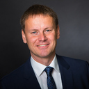 Markus Kellermann